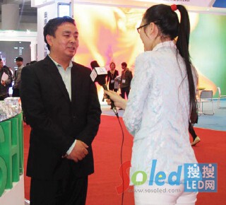 �R�չ�늸�����(j��ng)������s