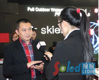 ��㑹�늿���(j��ng)����x