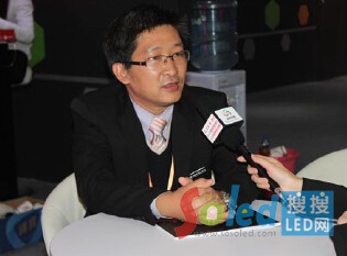 ҕ�����񿂽������ڳ�