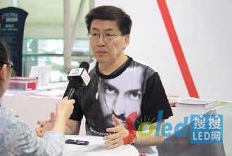 ���Ź�늣����ڣ����޹�˾����(j��ng)�����