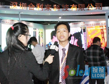 �����к������Ƽ����޹�˾�����L��N