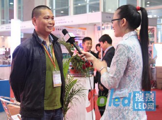 �����ܽ��ܡ�LED���@���硷���L