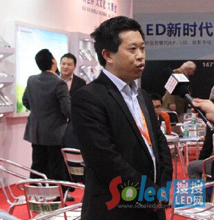 �s늄�(chu��ng)�¿���(j��ng)�����F��