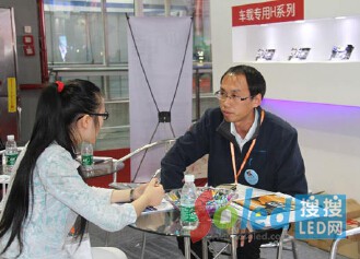 ����ͨ�����폈�V