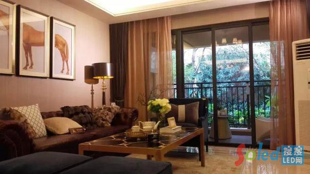 Ȫ���f�Ƴ��׼����ܘӰ��g