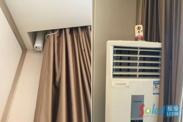 Ȫ���f�Ƴ��׼����ܘӰ��g���ܿ��ƻ�