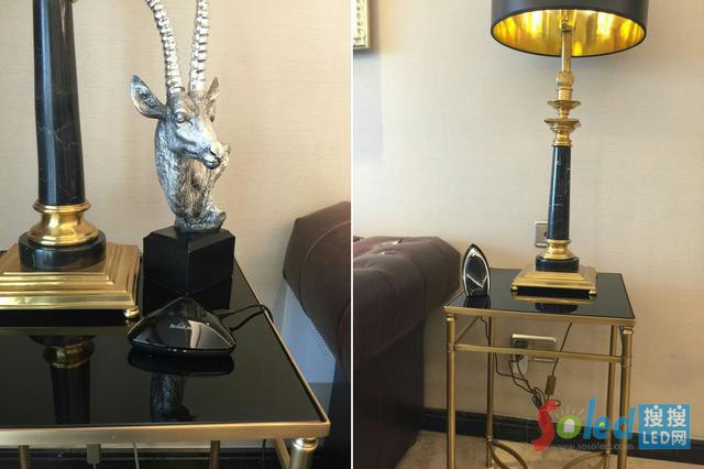 Ȫ���f�Ƴ��׼����ܘӰ��g��ܰ����