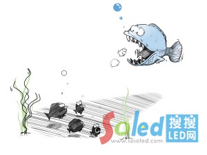 ��һ�����l��