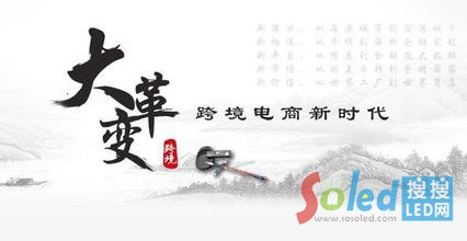 ��׃��羳���