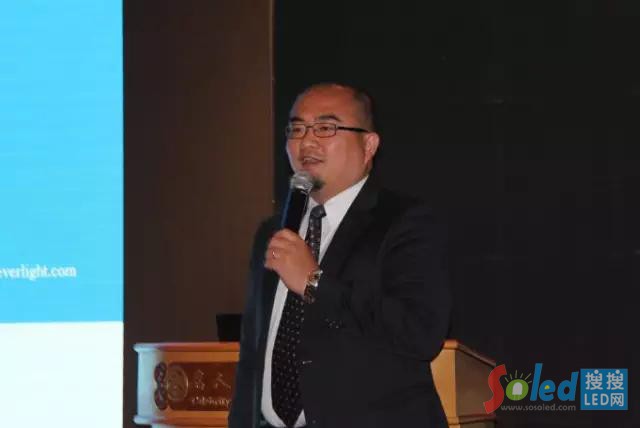 �|������A�^(q��)�I(y��)��(w��)̎�f(xi��)��---��Һ�