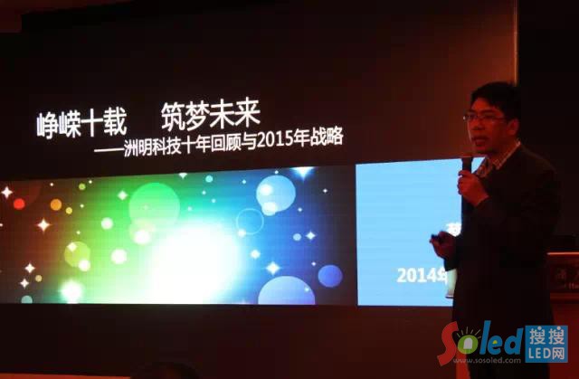 �����Ƽ��Ј�(ch��ng)�����O(ji��n)---����