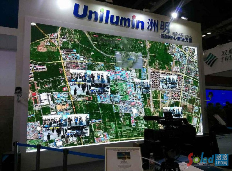 �����Ƽ�չ�_(t��i)2