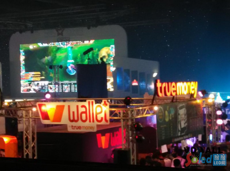 GSL 2015��ِ�F(xi��n)��(ch��ng)4