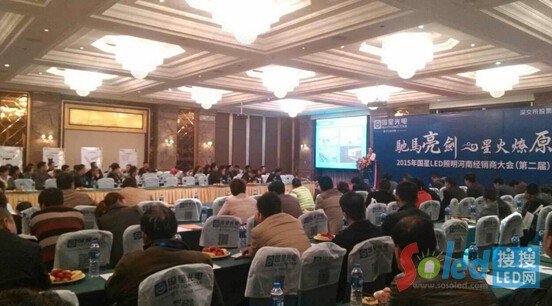 ���h�F(xi��n)��