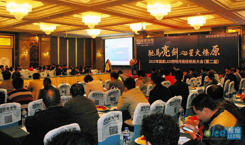 Ʒ���ƏV���޷�Ůʿ��B��˾