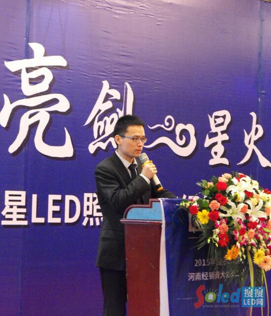 �����аl(f��)�������΄���Դ��ʿ�v��a(ch��n)Ʒ