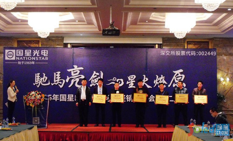 �쿂�郞(y��u)�㽛(j��ng)�N�����Ʋ���Ӱ