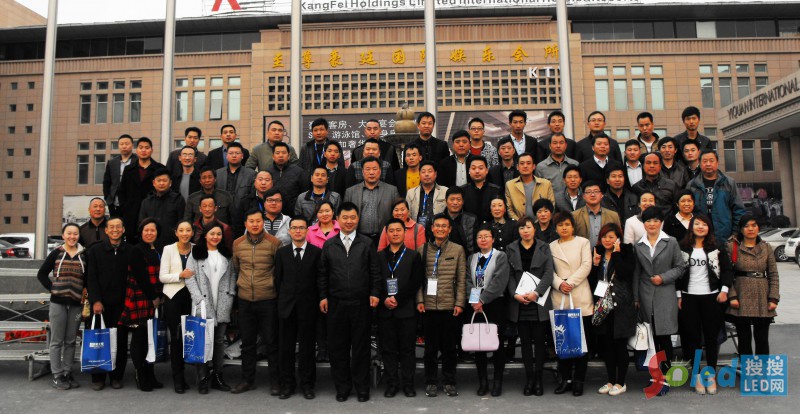 ���օ����ˆT��Ӱ