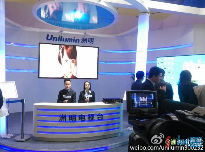 �����ҕ�_