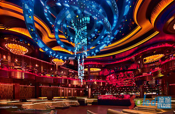 QQ�؈D20150411113607