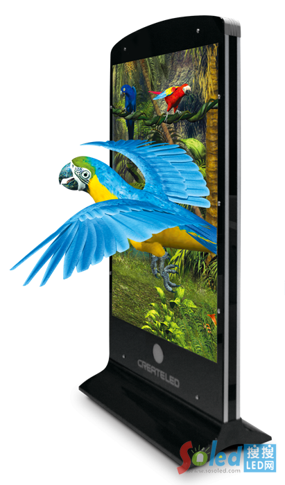 ��(chu��ng)�@�ذ��l(f��)������ý�w�V��C