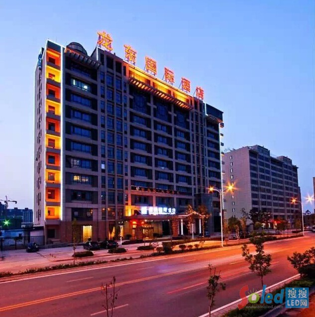 �������|���H�Ƶ�