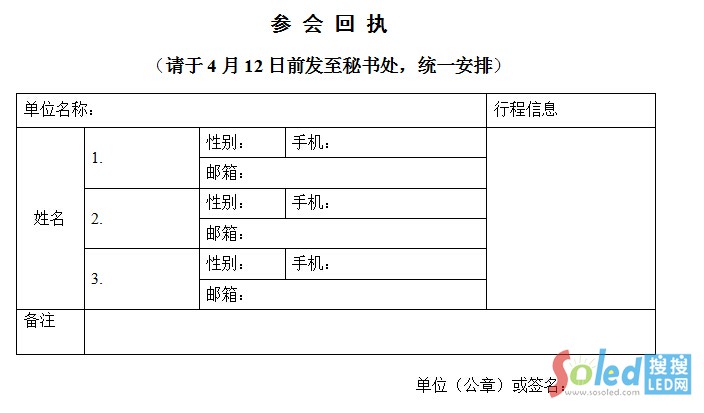 �����؈�(zh��)2
