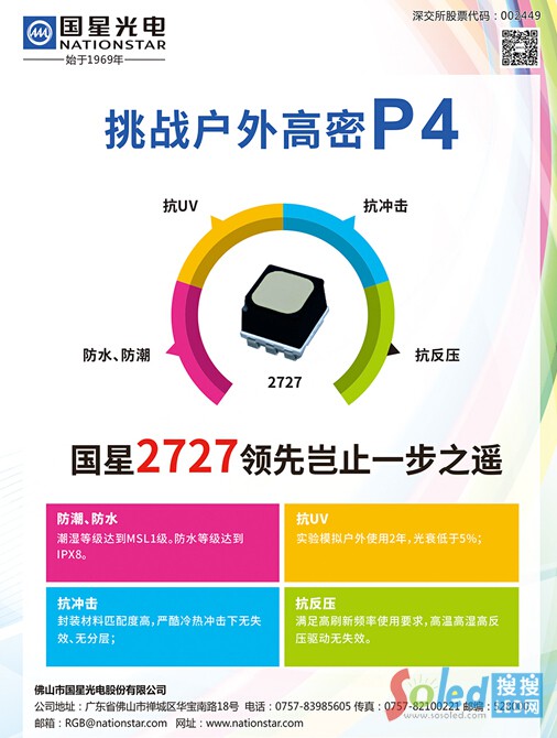 ��(gu��)�ǹ������(zh��n)������ܶ�P4