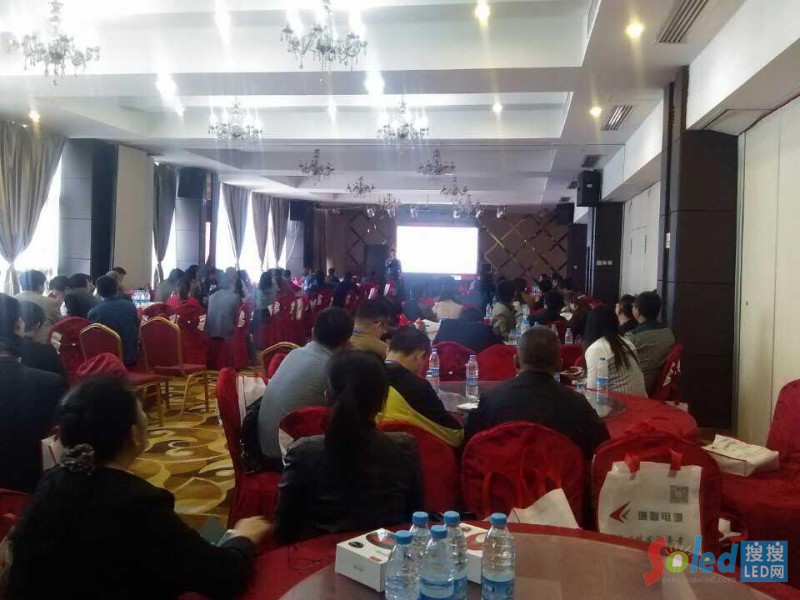 �\(ch��ng)(li��n)LED�@ʾ�ИI(y��)�YԴ���ϕ�(hu��)������վ����(hu��)�h�F(xi��n)��(ch��ng)