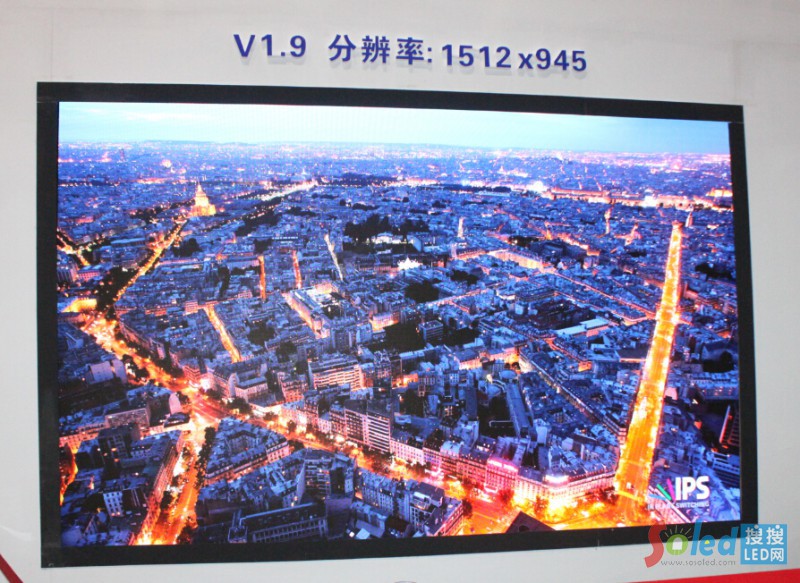 С�g��С�s�д�����