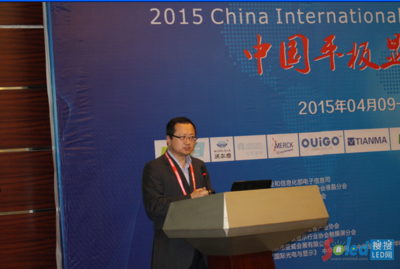 ������ӿ���Ф��(gu��)����ʿ�����v