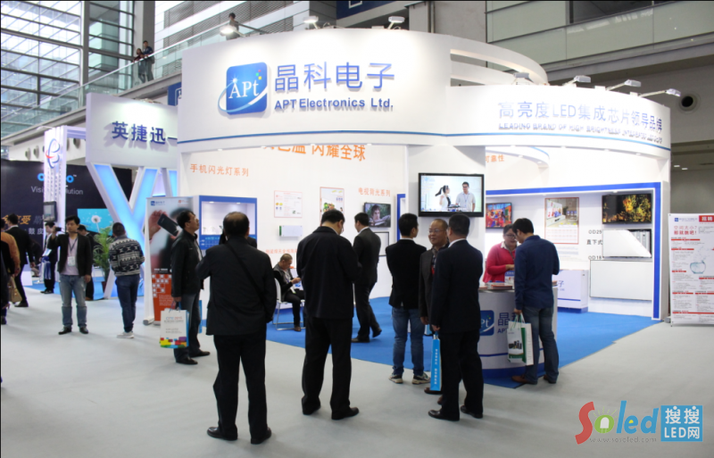 2015�Ї�(gu��)�����Ϣ���[��(hu��)