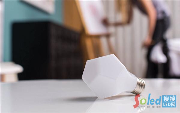 Nanoleaf늟���