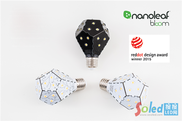 �t�c(di��n)2015��@��(ji��ng)