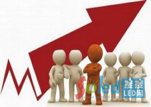 2015�����Ʒ�����а�