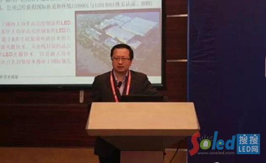 ������ӣ��V�ݣ�����Ф��(gu��)����ʿ���v