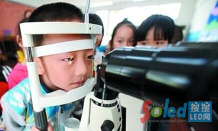 Ҫ�Ž^׌��ͯ�L(zh��ng)�r(sh��)�g���|Һ���@ʾ�O(sh��)��