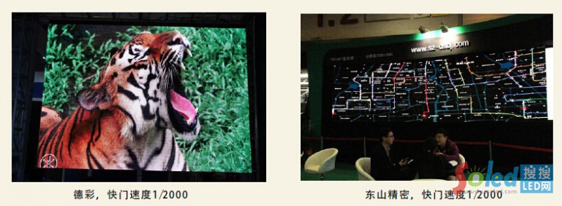 ���T�ٶ���2000�±��F(xi��n)��(y��u)������I(y��)