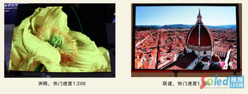 ���T�ٶ���200�±��F(xi��n)��(y��u)������I(y��)