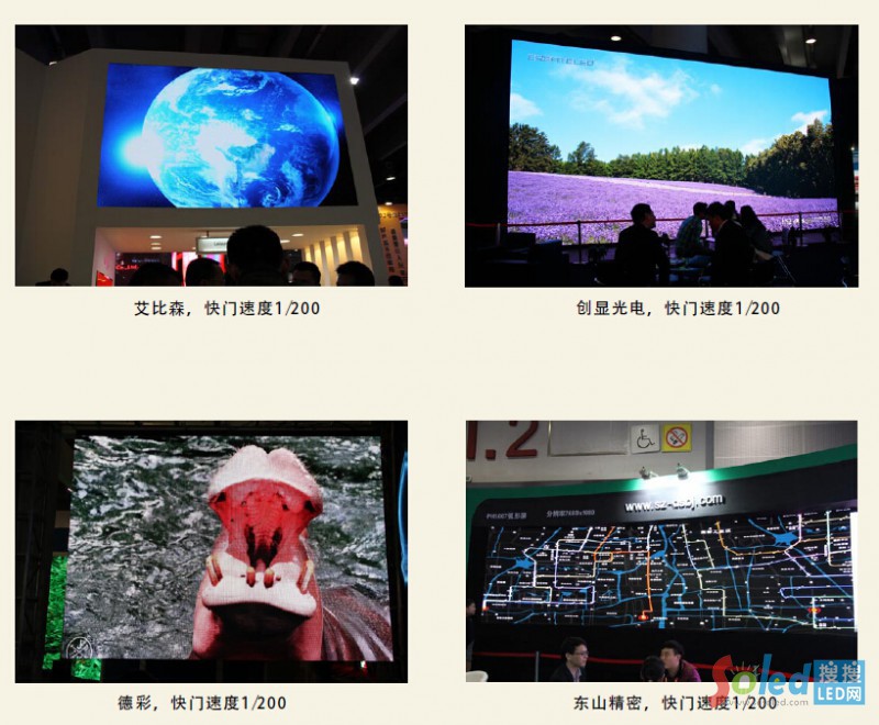 ���T�ٶ���200�±��F(xi��n)��(y��u)������I(y��)