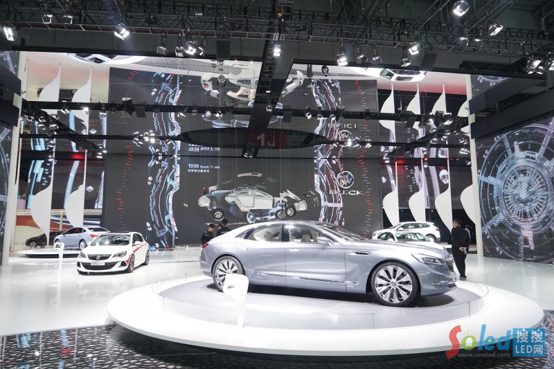 ��ʮ�����Ϻ���(gu��)�H��܇չ