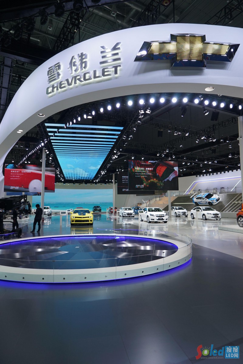 ��ʮ�����Ϻ���(gu��)�H��܇չ֮ѩ���m