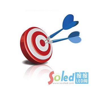 ��(y��u)��