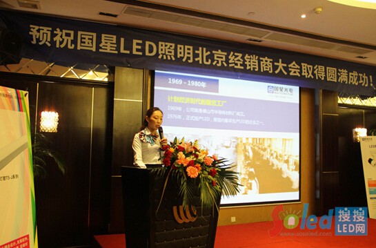 Ʒ���ƏV���޷�Ůʿ��B���ǹ��