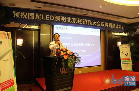 �޲���B�����������̎ͷ�����