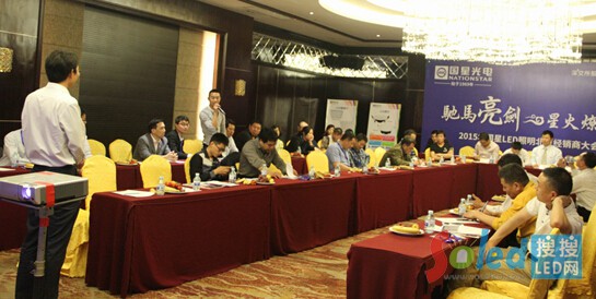 �F(xi��n)�����ӟ��[����