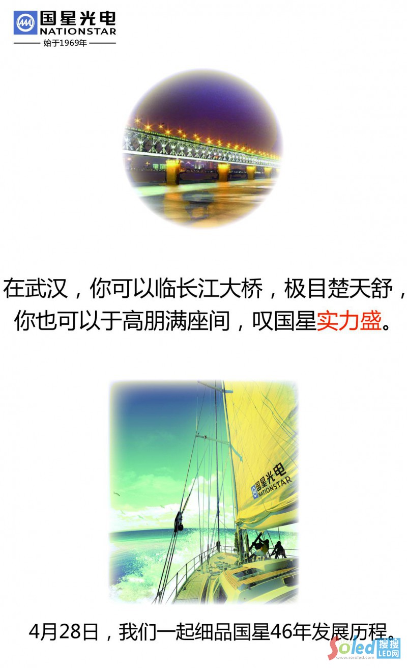 ��(gu��)��LED����������(j��ng)�N�̕�(hu��)�h