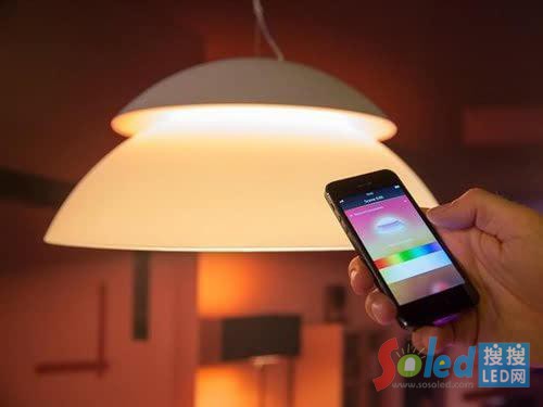 �w����Hue��ʽ����Apple Watch