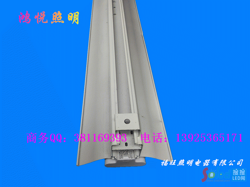 �p�ܾ��۟�1