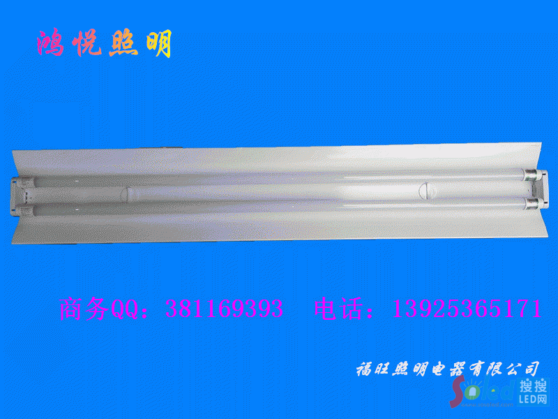 LED���۟�2